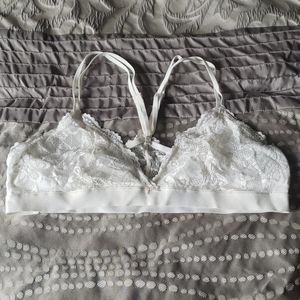 Aerie bra